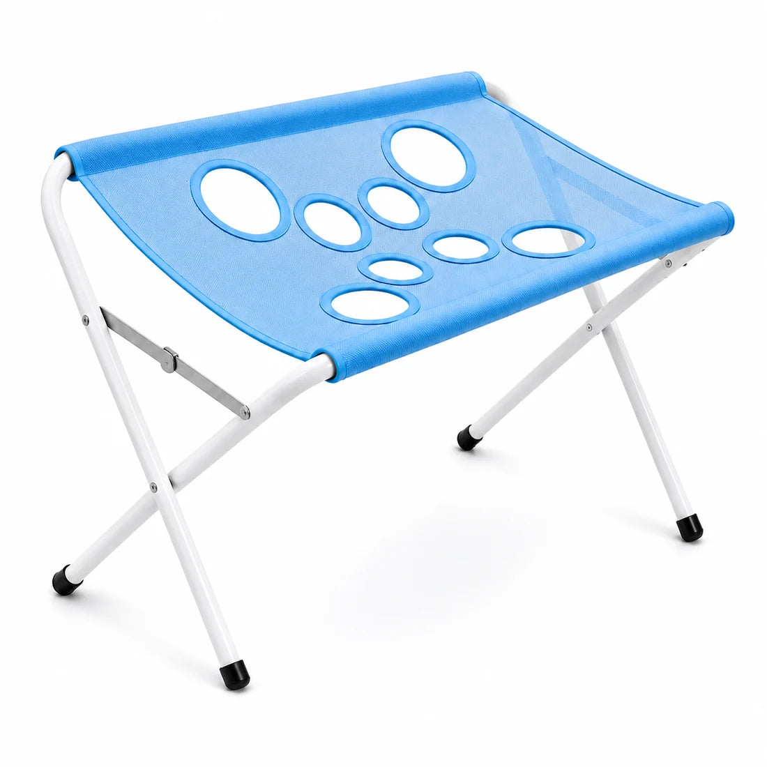HangAPaw™ Pet Bath & Grooming Stand