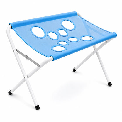 HangAPaw™ Pet Bath & Grooming Stand
