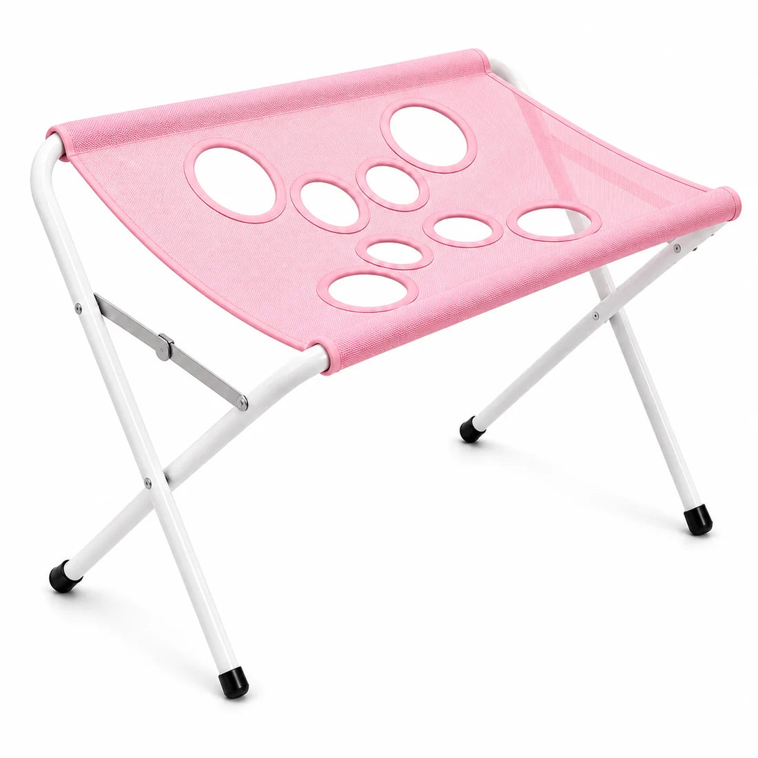 HangAPaw™ Pet Bath & Grooming Stand
