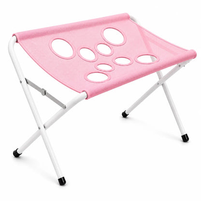 HangAPaw™ Pet Bath & Grooming Stand