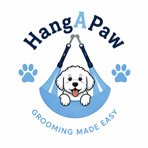 HangAPaw